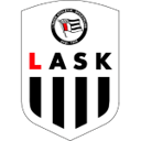 Lask Linz badge