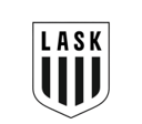 LASK U19 badge