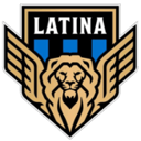 Latina badge