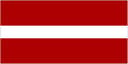 Latvia U21 badge