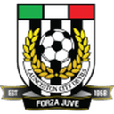 Launceston U21 badge