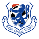 Launceston United U21 badge