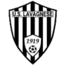 Lavagnese badge