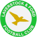 Laverstock & Ford badge