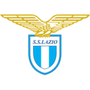 Lazio U20 badge