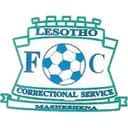 LCS badge