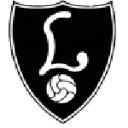 Lealtad badge