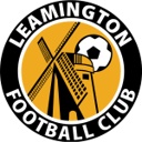 Leamington badge