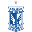 Lech Poznań U19 badge