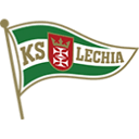 Lechia Gdansk badge