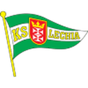Lechia Gdańsk U19 badge