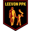Leevon / PPK badge
