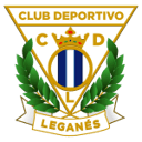 Leganes badge