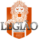 Legiao U20 badge