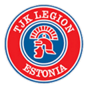 Legion badge