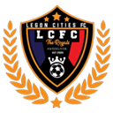 Legon Cities badge