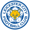 Leicester City U21 badge