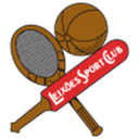 Leixões U23 badge