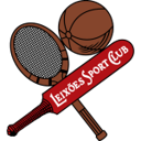 Leixoes badge