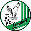 Lendorf badge