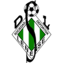 Lenense badge