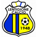 Lentigione badge