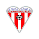 L'Entregu badge