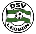 Leoben badge