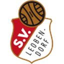 Leobendorf badge