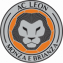 Leon Monza e Brianza badge