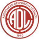 Leonico badge