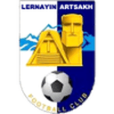 Lernayin Artsakh badge