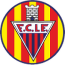 L'Escala badge