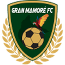 Libertad badge