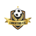 Libertad badge