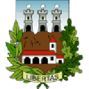 Libertas badge
