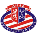 Lida badge