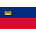 Liechtenstein badge