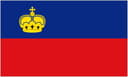 Liechtenstein U17 badge