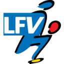 Liechtenstein U19 badge