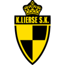 Lierse K. U21 badge