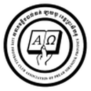Life Sihanoukville badge