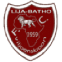 Lijabatho badge