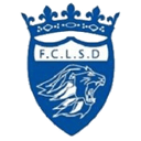 Limonest badge