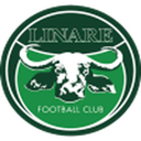 Linare badge