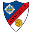 Linares Deportivo badge