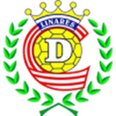 Linares Unido badge