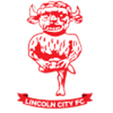 Lincoln badge