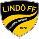 Lindo FF badge