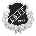 Lindome badge